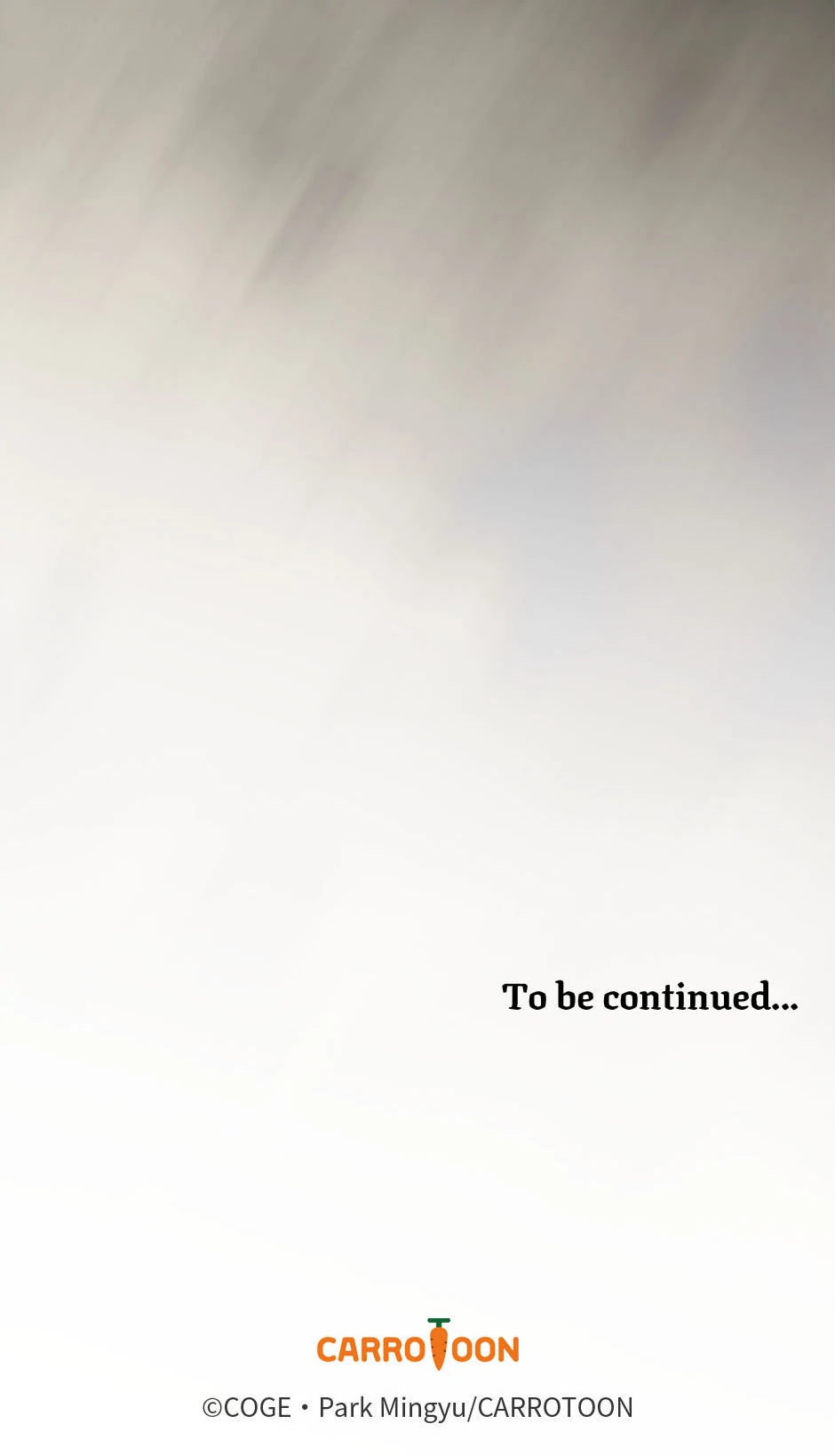 Leveling Up, By Only Eating! Chapter 191 287 70