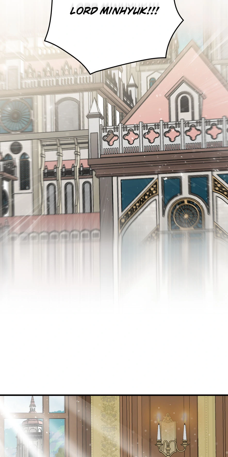 Leveling Up, By Only Eating! Chapter 196 235 03