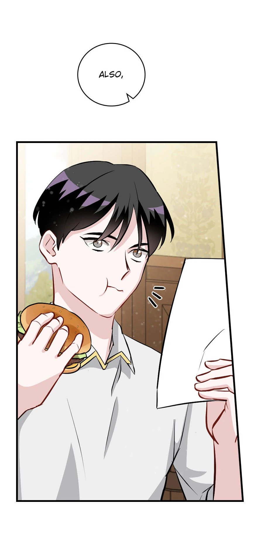 Leveling Up, By Only Eating! Chapter 196 238 06