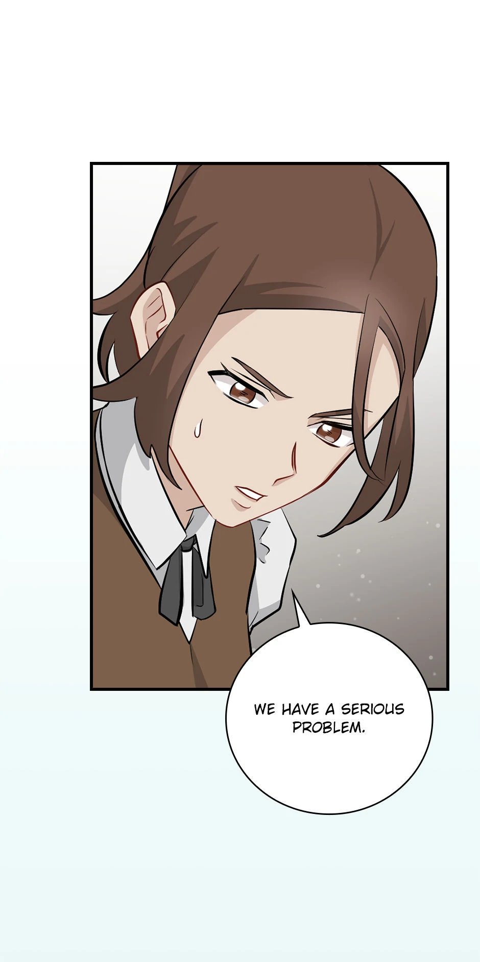 Leveling Up, By Only Eating! Chapter 196 239 07