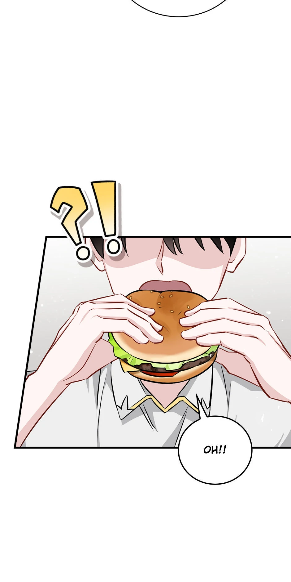 Leveling Up, By Only Eating! Chapter 196 245 13