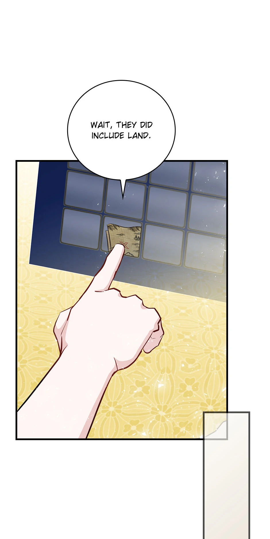 Leveling Up, By Only Eating! Chapter 196 246 14