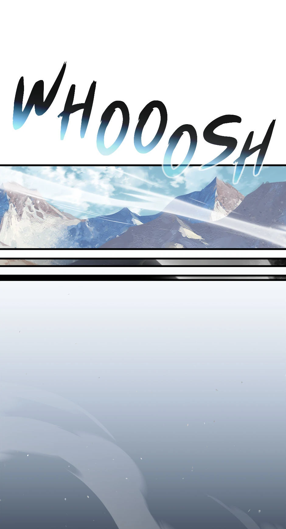 Leveling Up, By Only Eating! Chapter 196 248 16