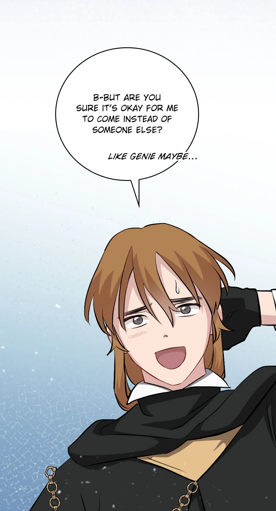 Leveling Up, By Only Eating! Chapter 196 251 19