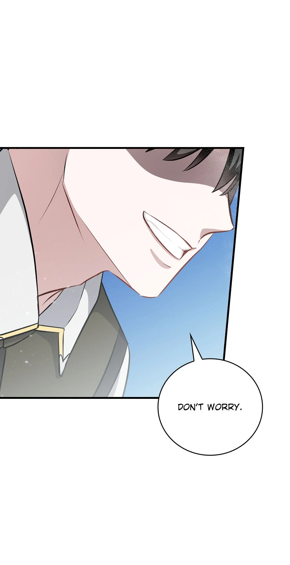 Leveling Up, By Only Eating! Chapter 196 255 23