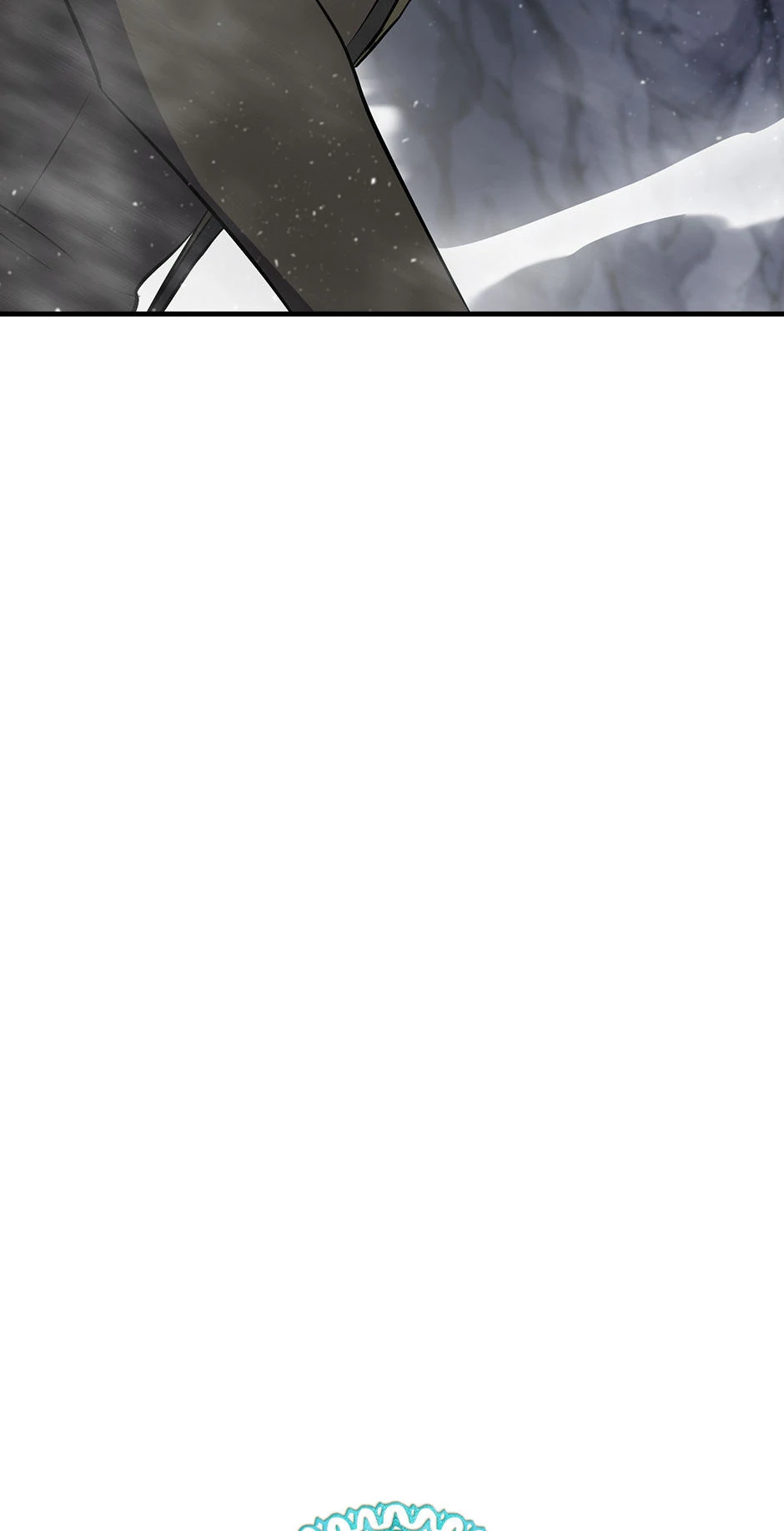 Leveling Up, By Only Eating! Chapter 196 257 25