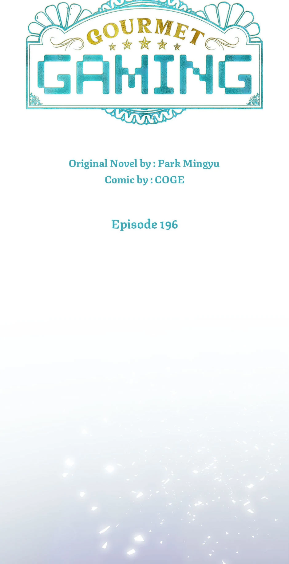 Leveling Up, By Only Eating! Chapter 196 258 26