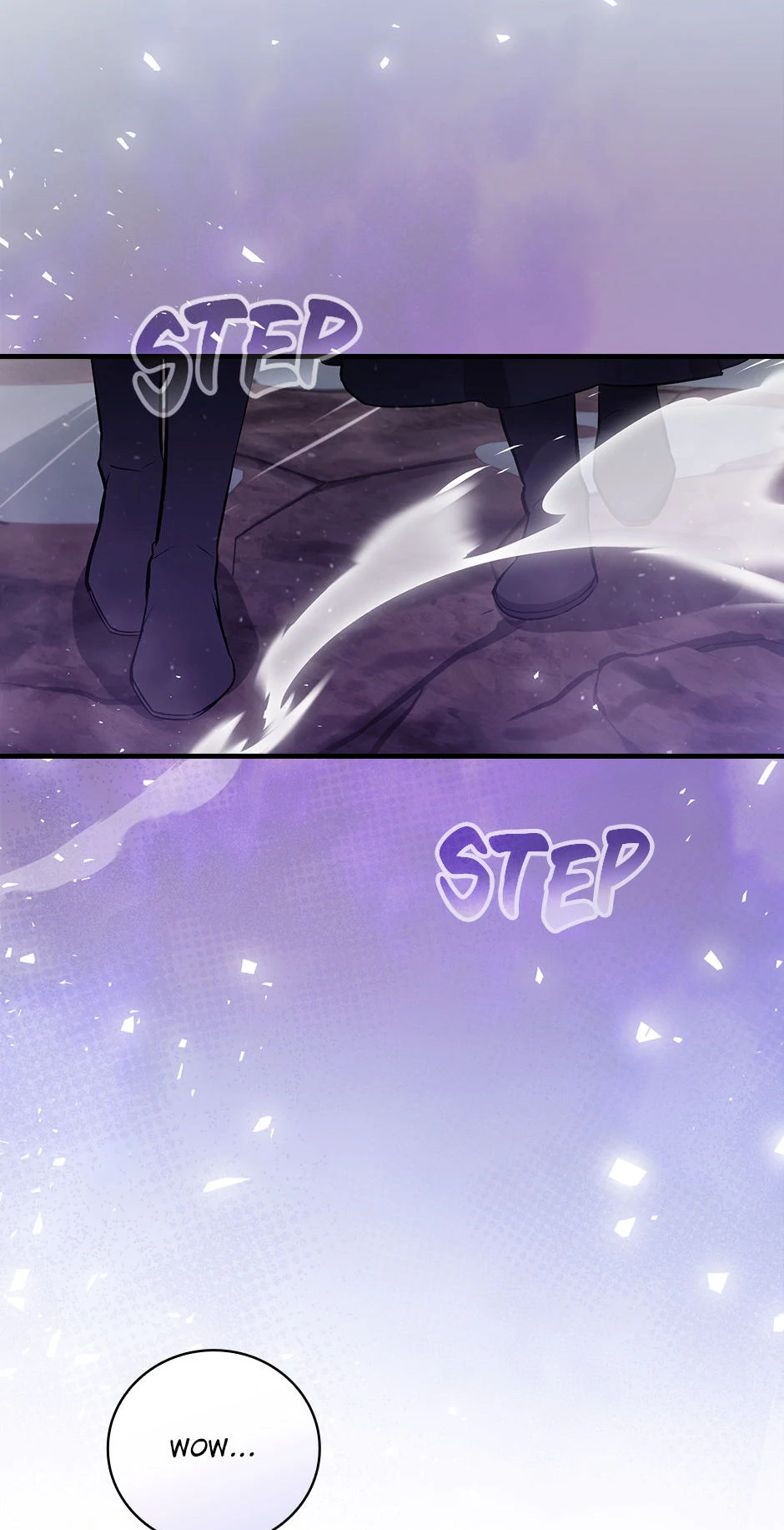 Leveling Up, By Only Eating! Chapter 196 259 27