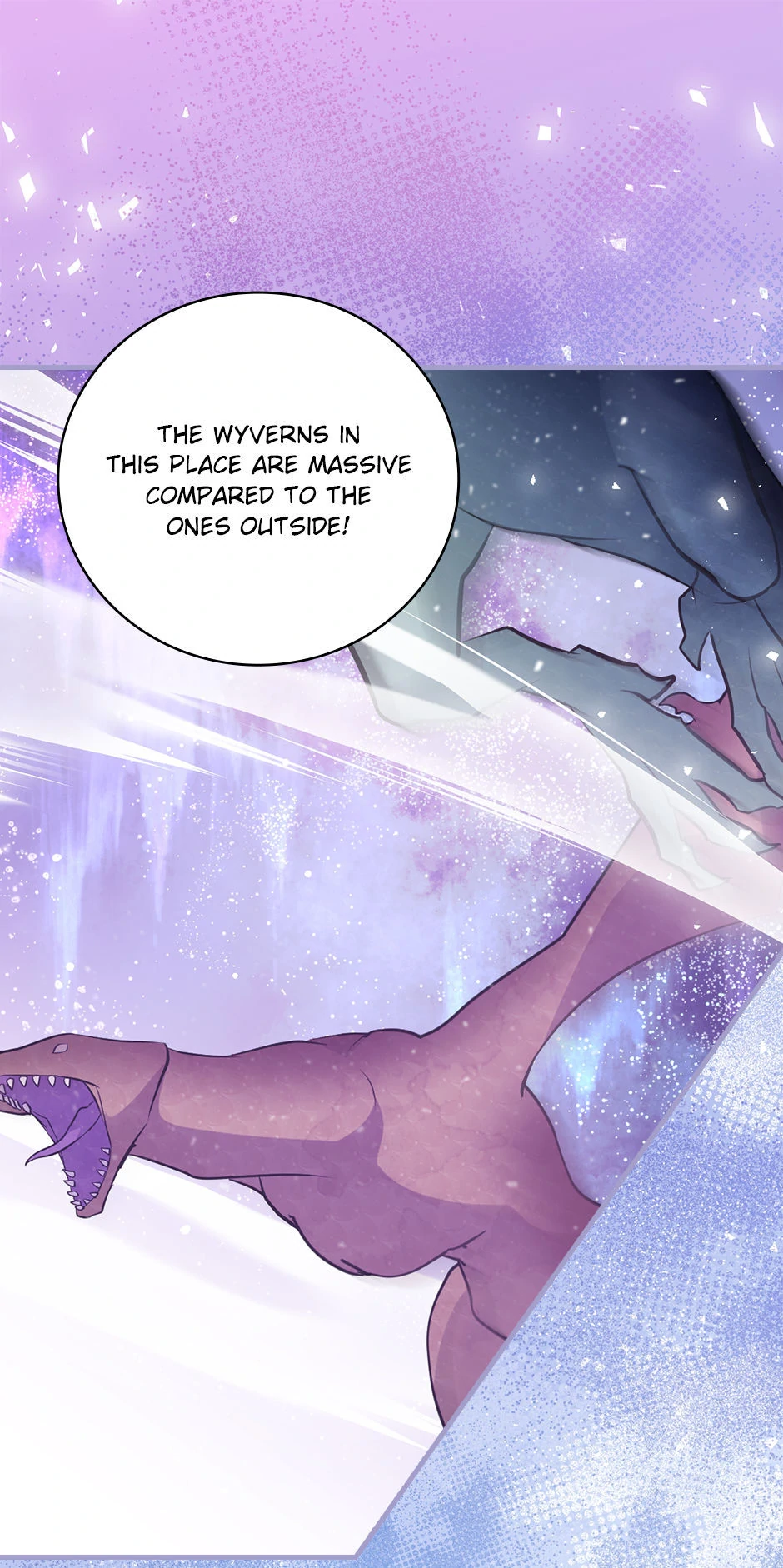 Leveling Up, By Only Eating! Chapter 196 262 30