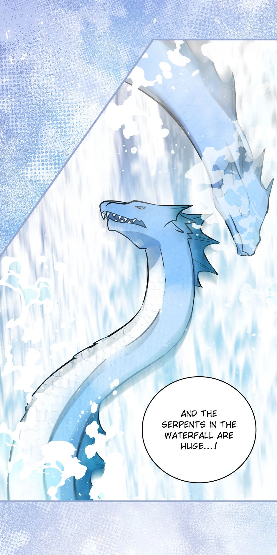 Leveling Up, By Only Eating! Chapter 196 263 31