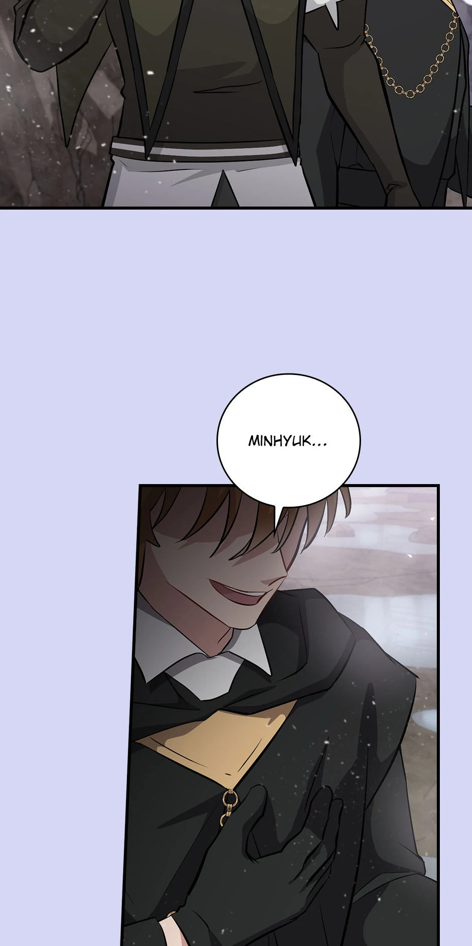 Leveling Up, By Only Eating! Chapter 196 265 33