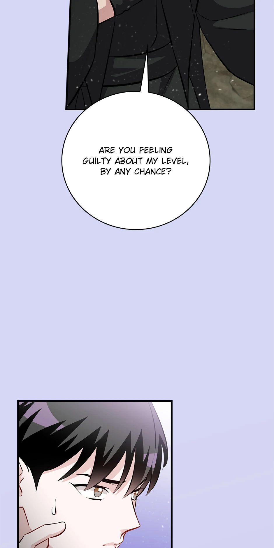 Leveling Up, By Only Eating! Chapter 196 266 34