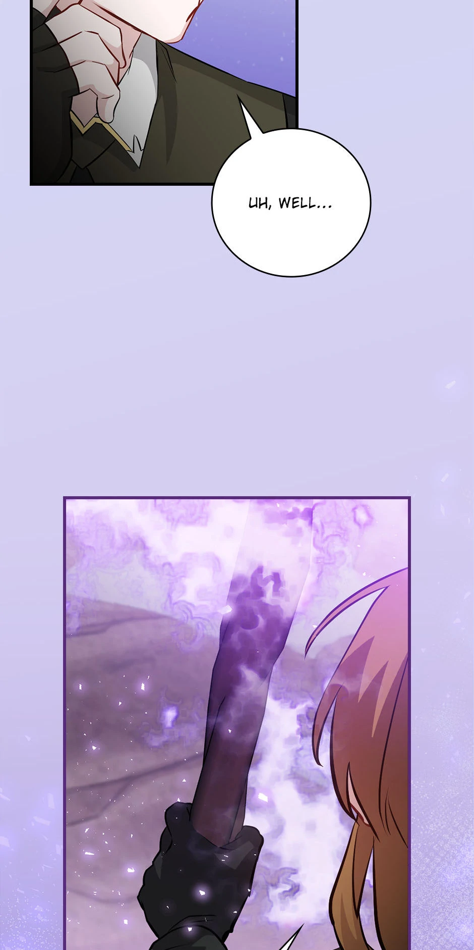 Leveling Up, By Only Eating! Chapter 196 267 35