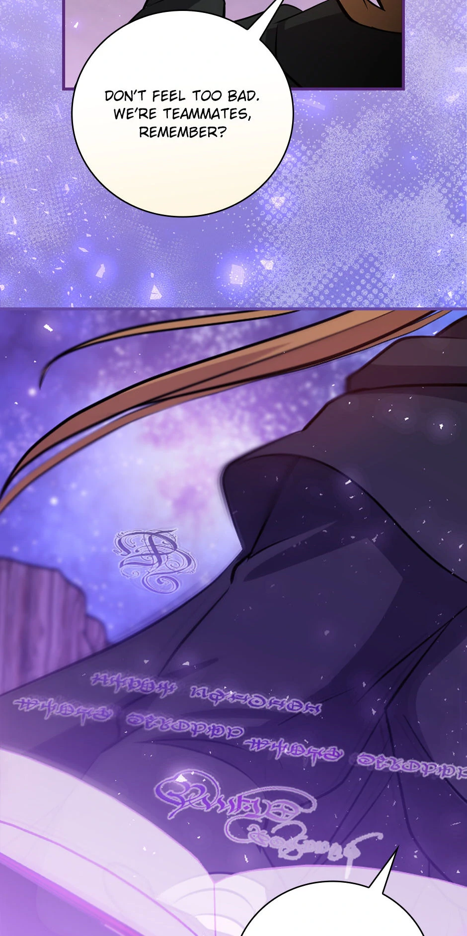 Leveling Up, By Only Eating! Chapter 196 268 36