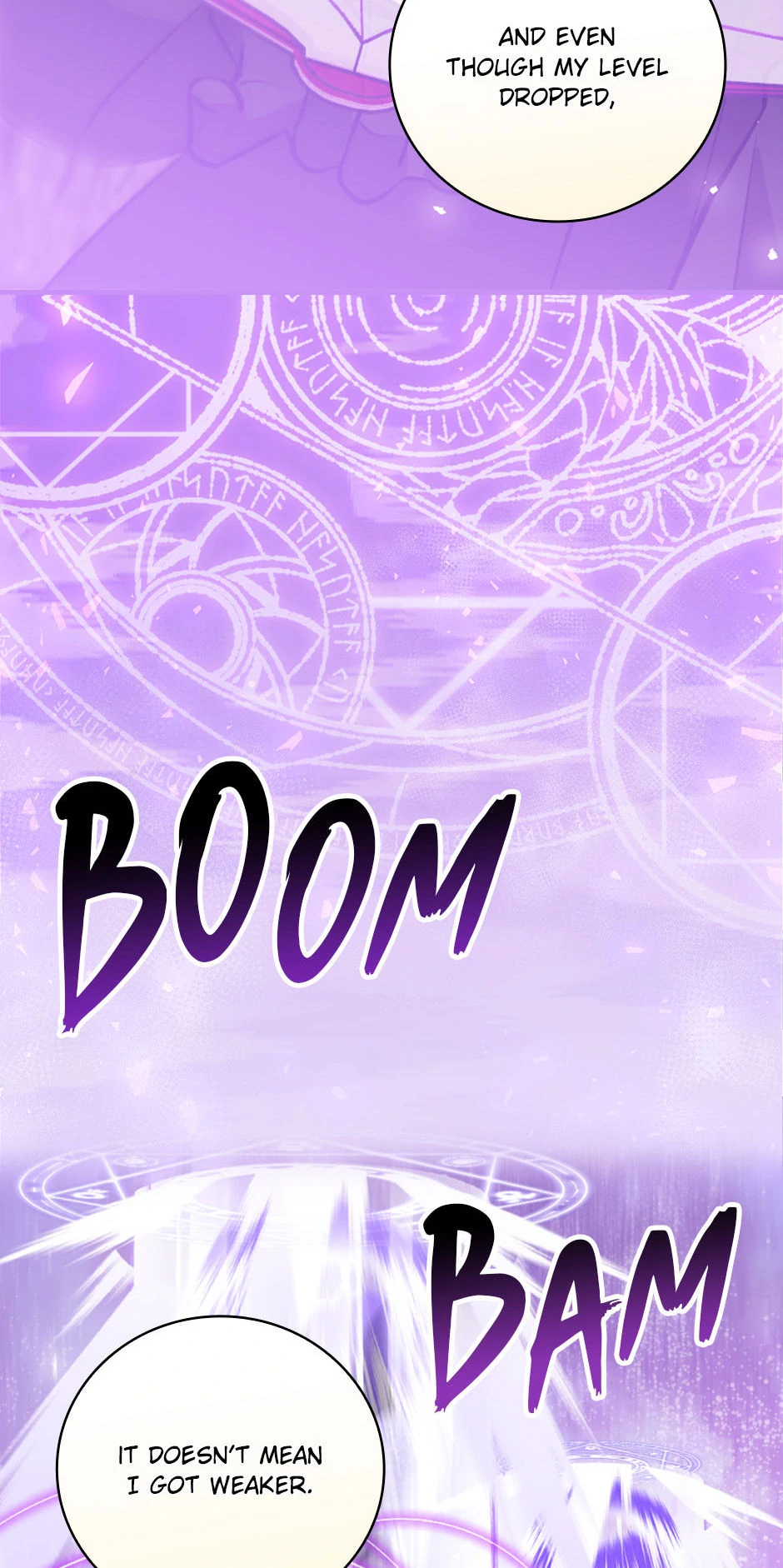 Leveling Up, By Only Eating! Chapter 196 269 37