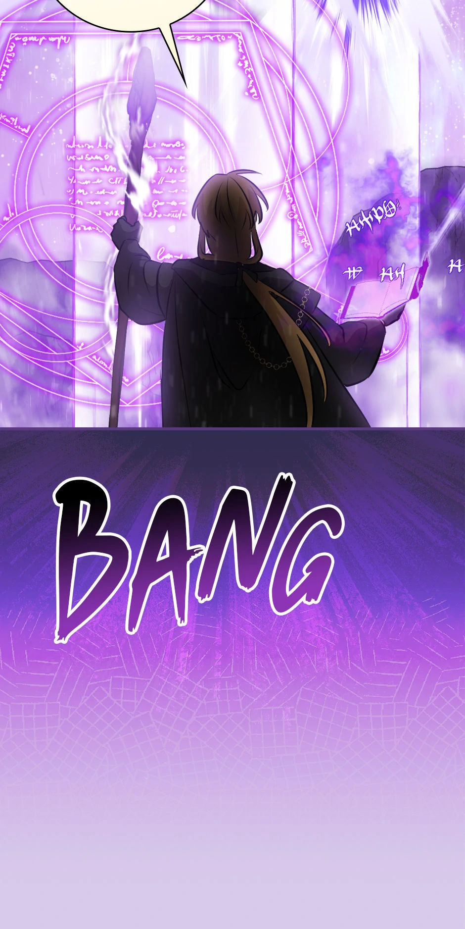 Leveling Up, By Only Eating! Chapter 196 270 38