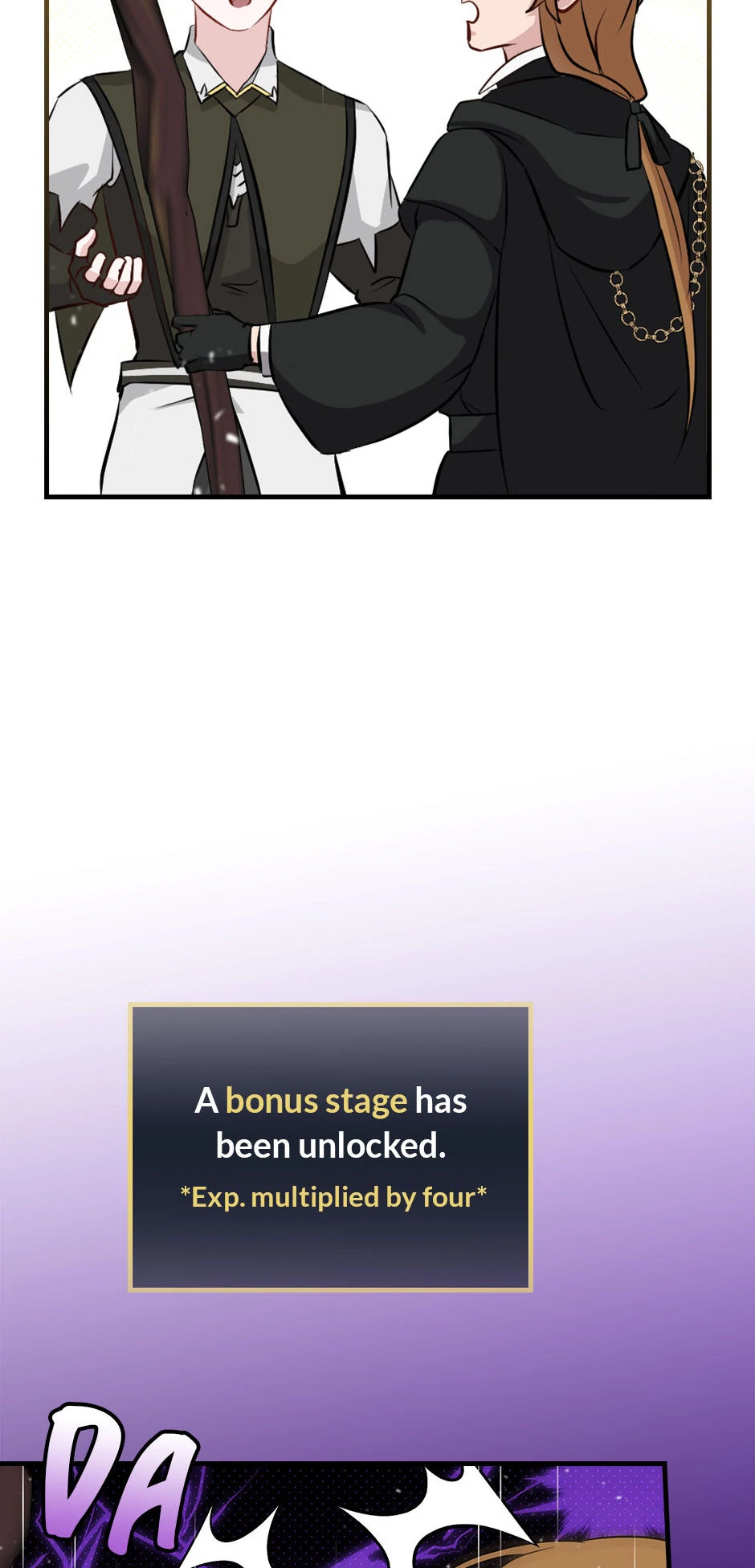 Leveling Up, By Only Eating! Chapter 196 275 43