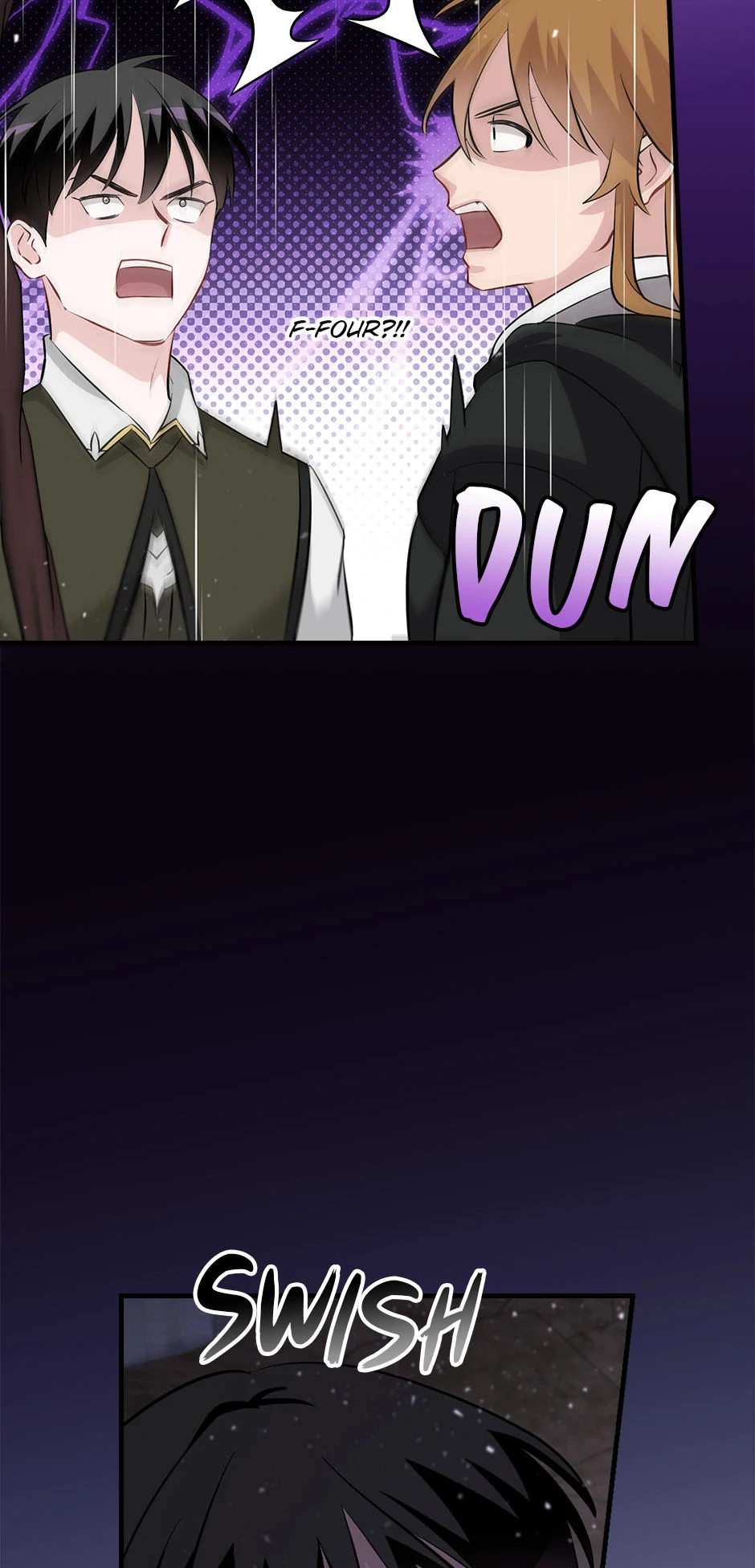 Leveling Up, By Only Eating! Chapter 196 276 44