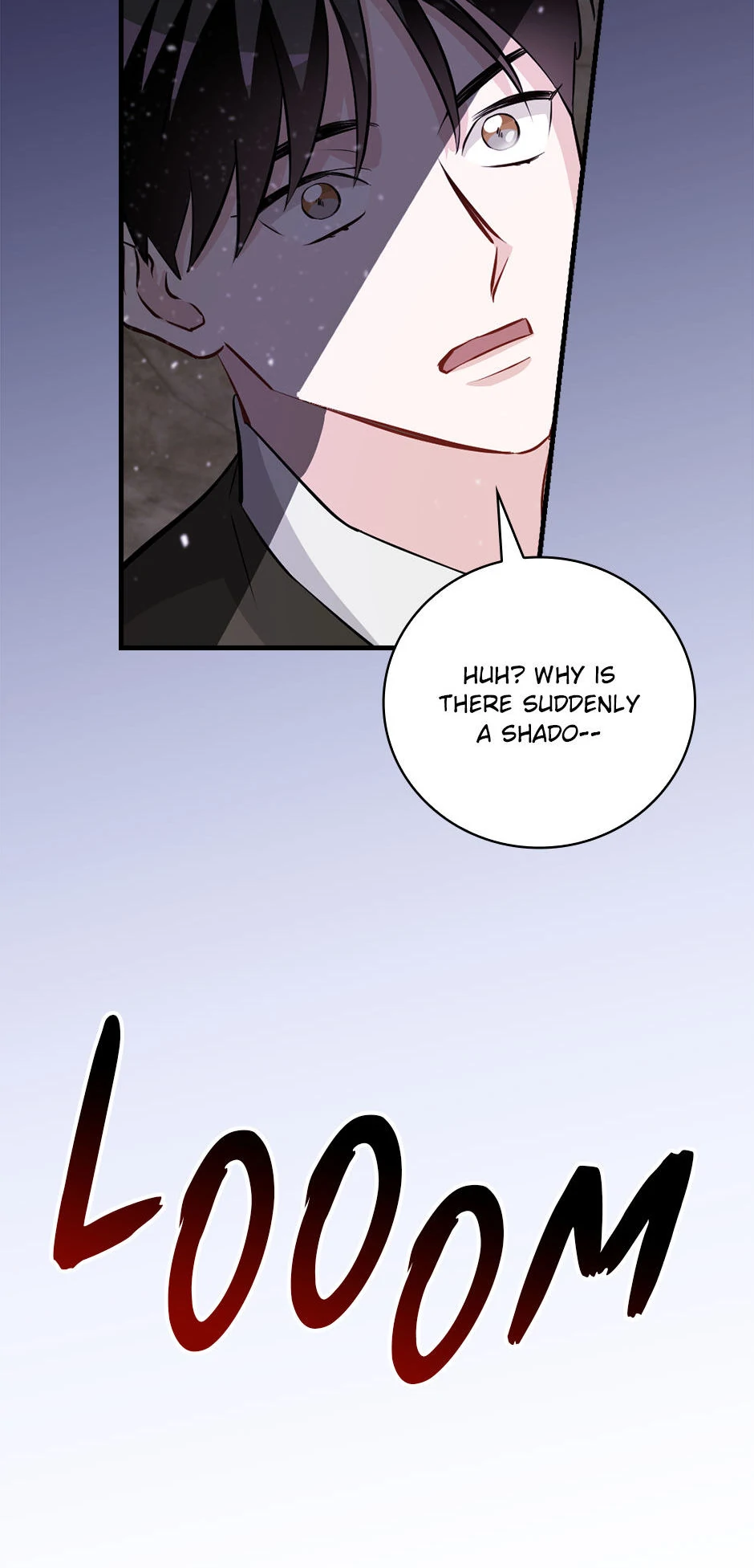 Leveling Up, By Only Eating! Chapter 196 277 45