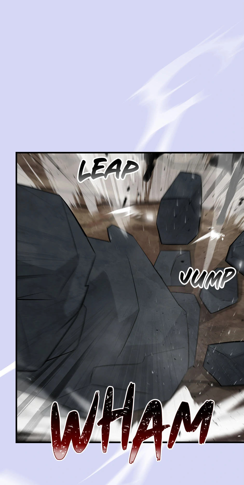 Leveling Up, By Only Eating! Chapter 196 279 47