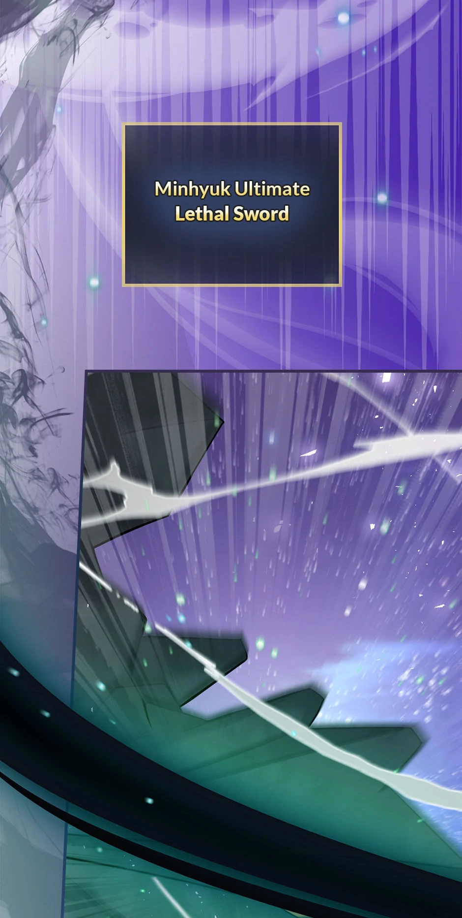 Leveling Up, By Only Eating! Chapter 196 285 53