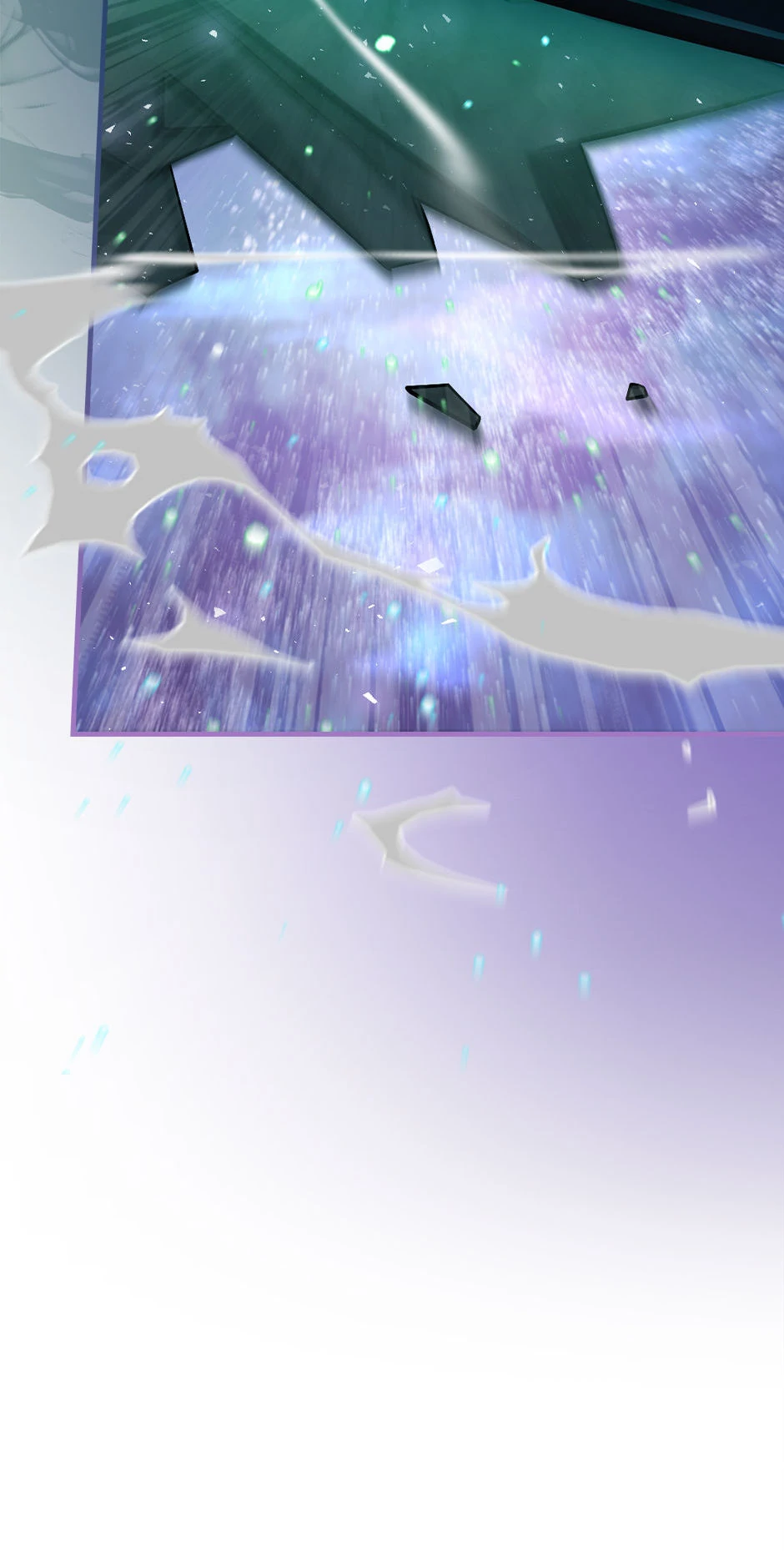 Leveling Up, By Only Eating! Chapter 196 286 54