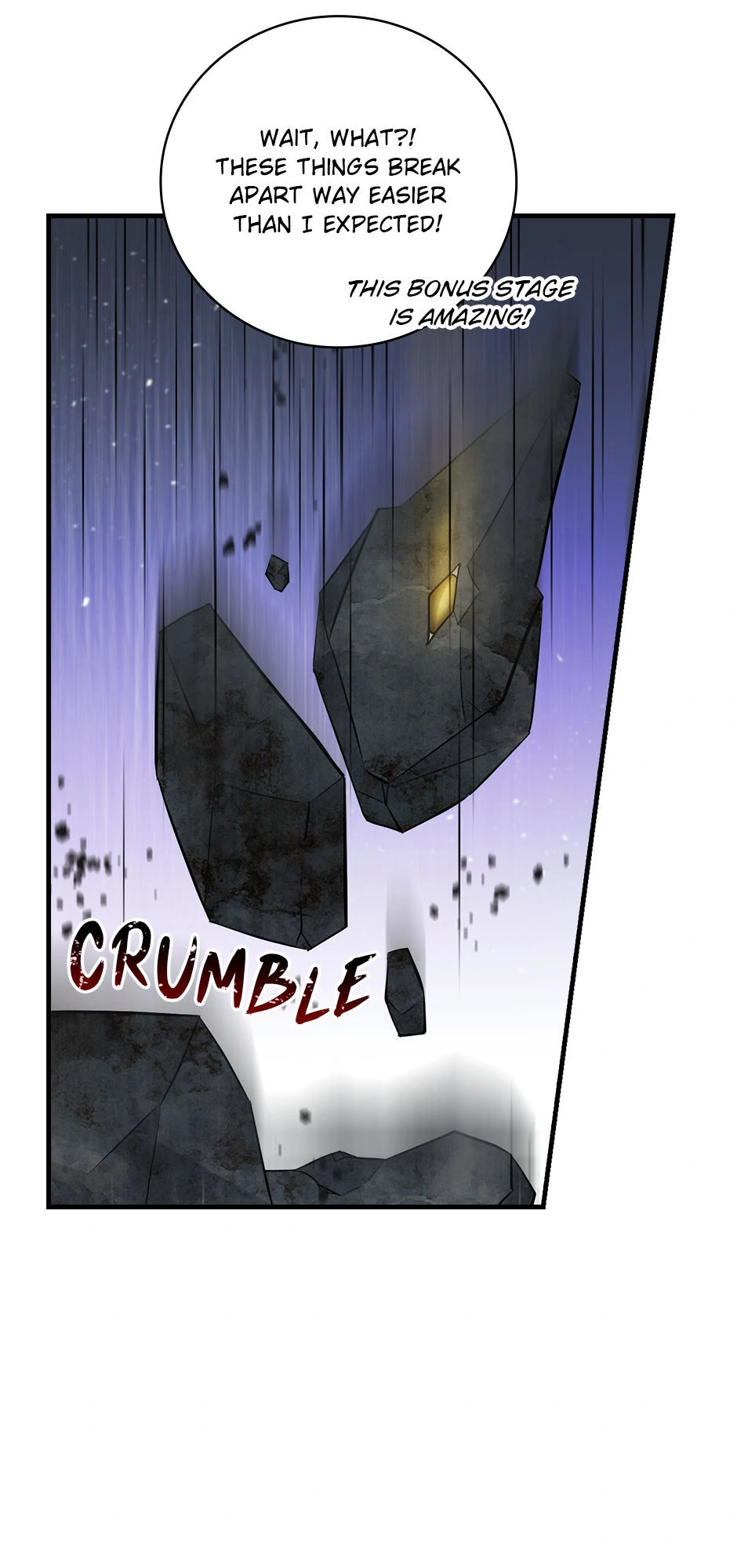 Leveling Up, By Only Eating! Chapter 196 287 55