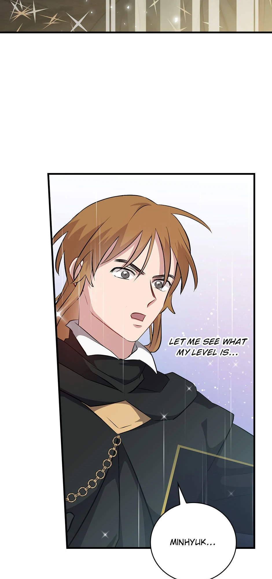 Leveling Up, By Only Eating! Chapter 196 289 57