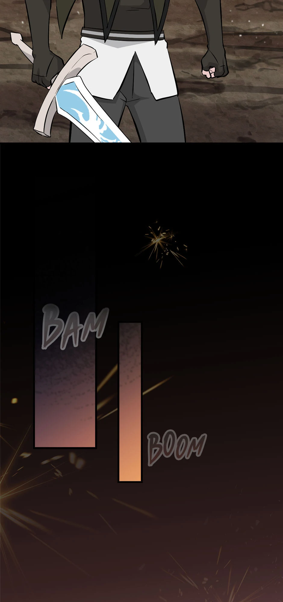 Leveling Up, By Only Eating! Chapter 196 291 59