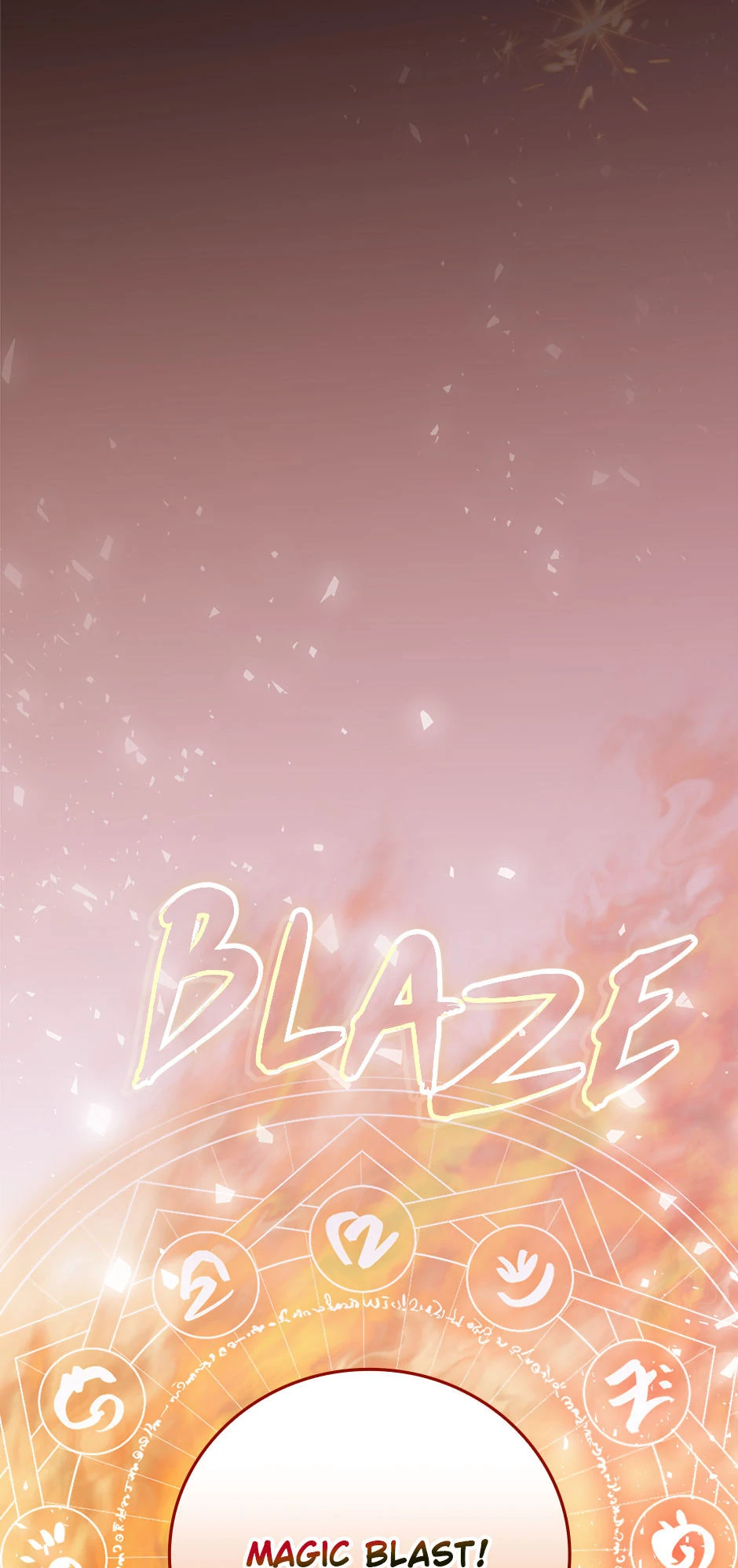 Leveling Up, By Only Eating! Chapter 196 292 60