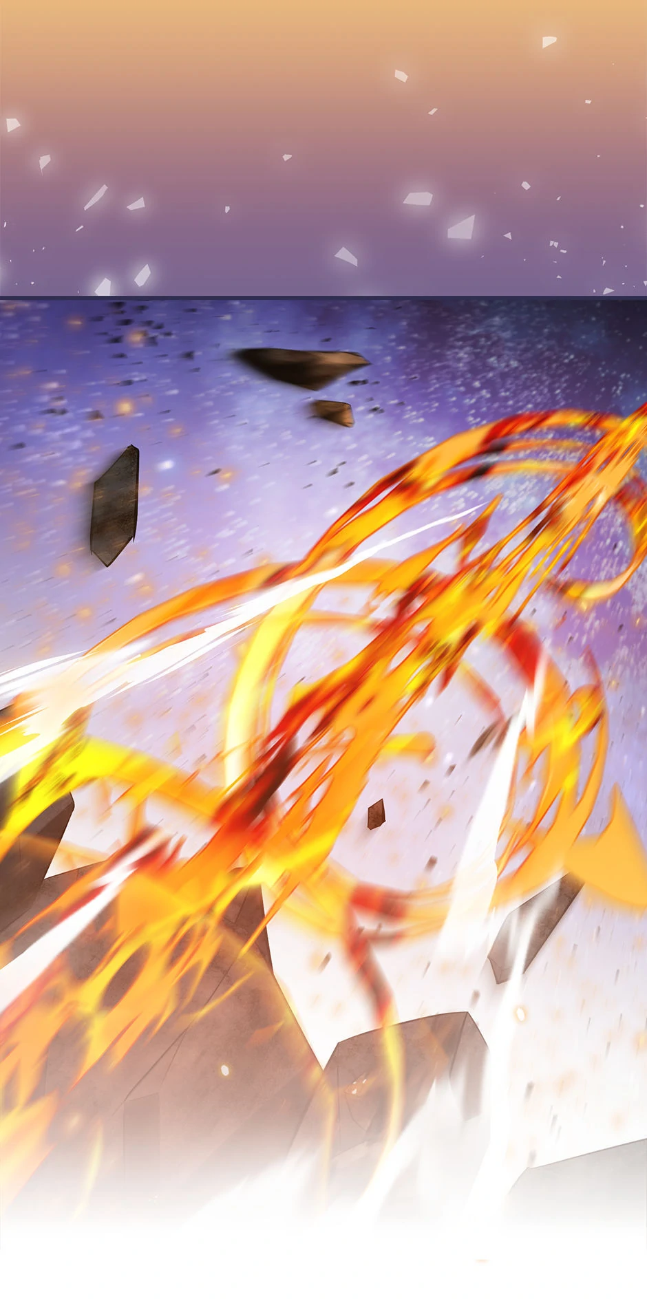 Leveling Up, By Only Eating! Chapter 196 294 62