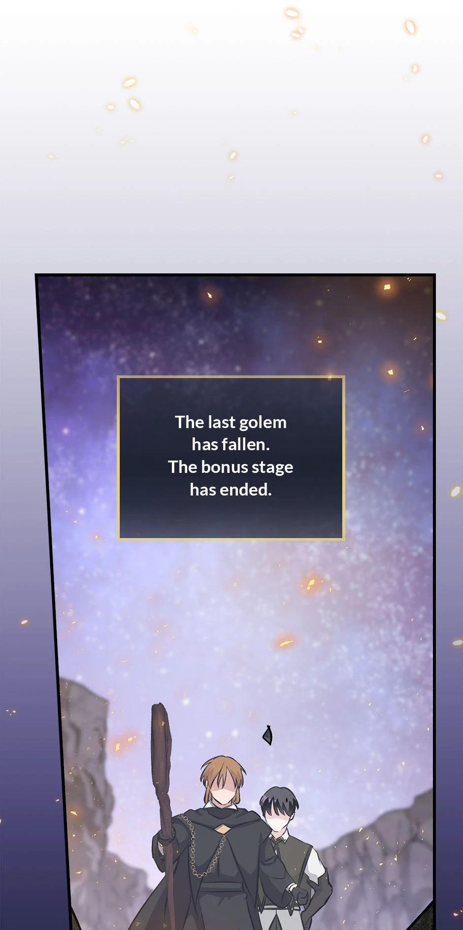 Leveling Up, By Only Eating! Chapter 196 295 63