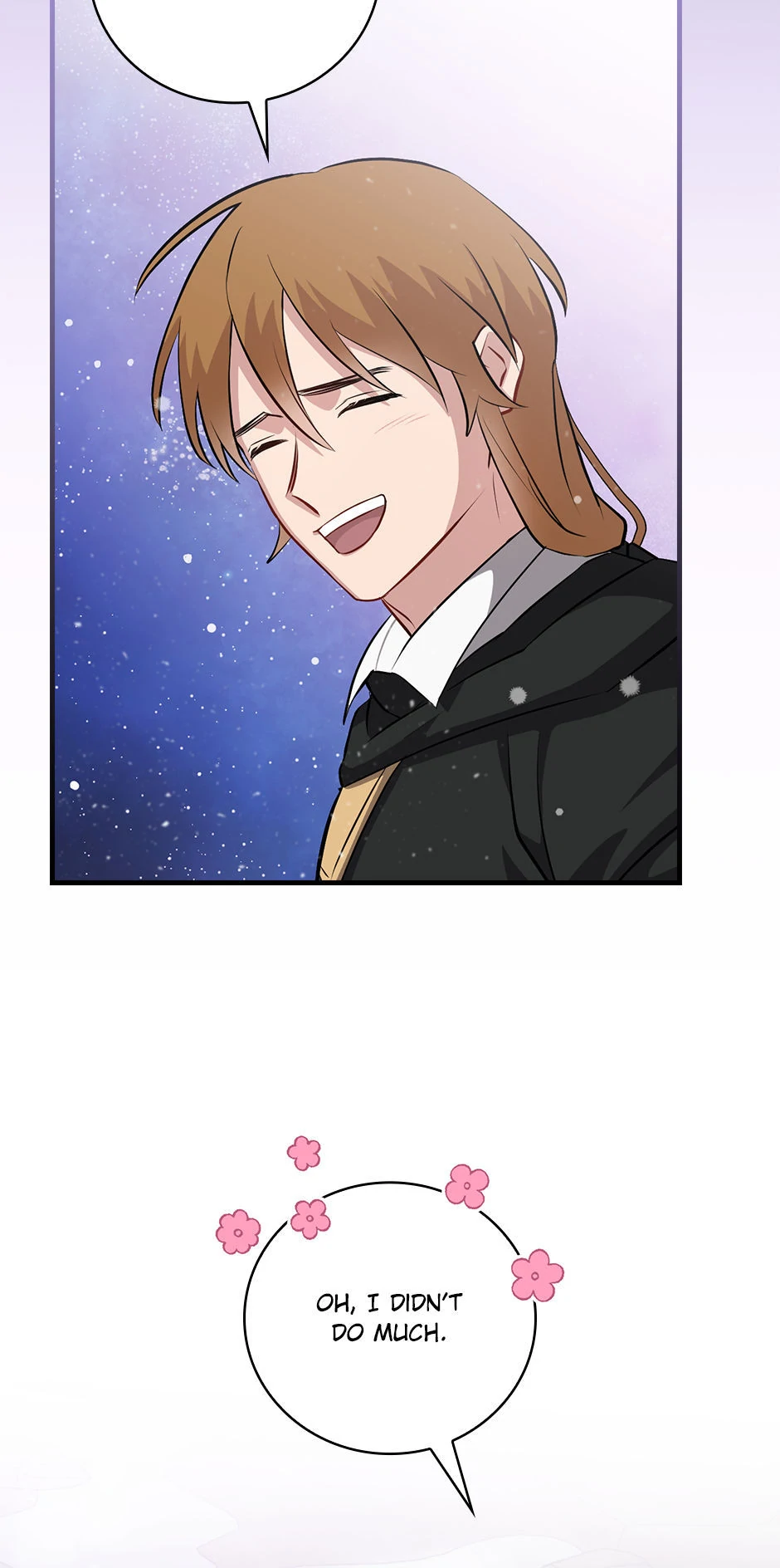 Leveling Up, By Only Eating! Chapter 196 298 66