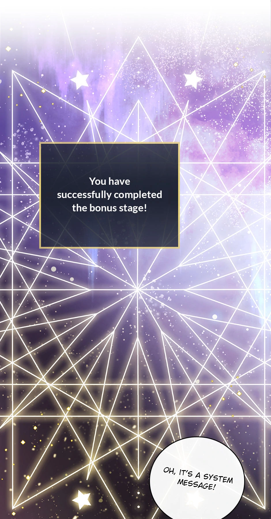 Leveling Up, By Only Eating! Chapter 196 301 69