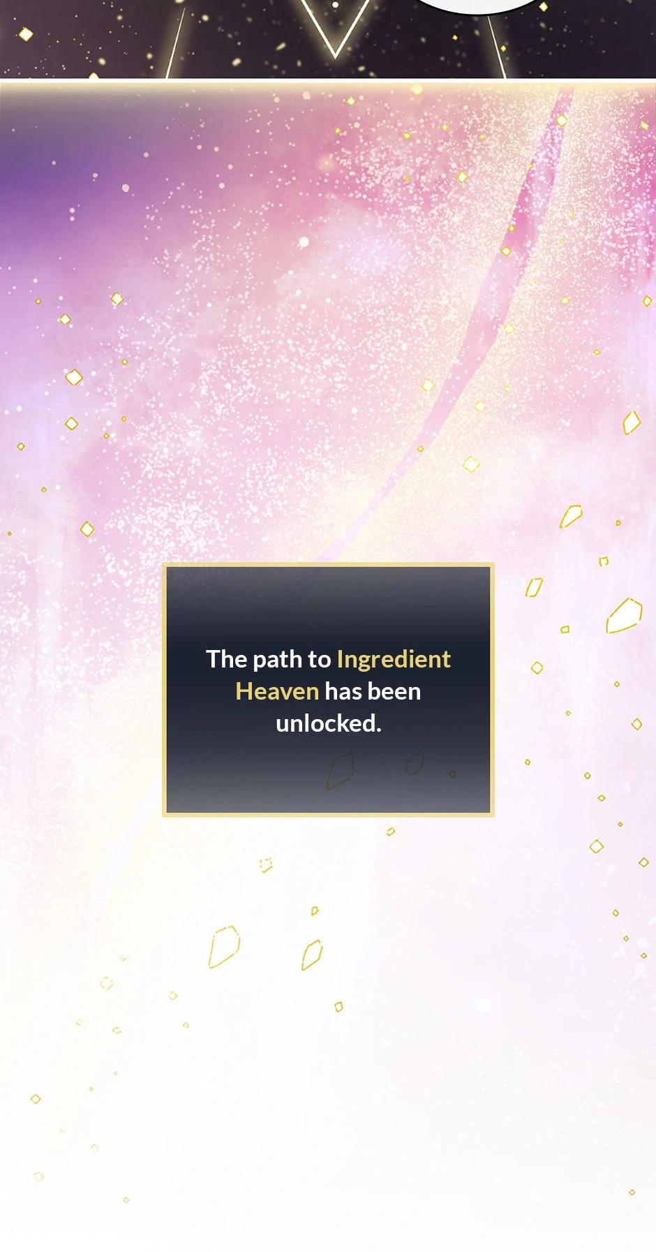 Leveling Up, By Only Eating! Chapter 196 302 70