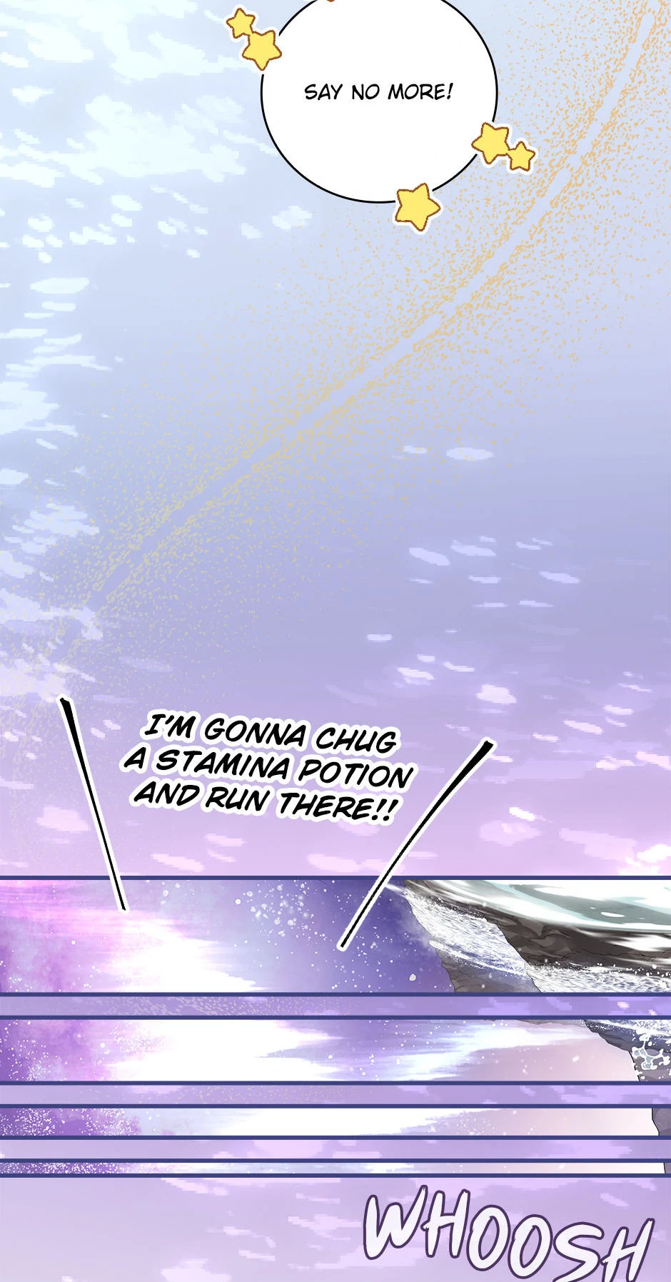 Leveling Up, By Only Eating! Chapter 196 306 74