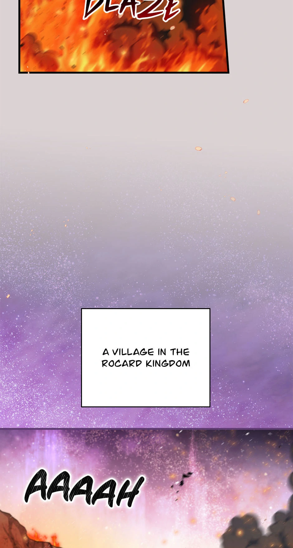 Leveling Up, By Only Eating! Chapter 197 282 02