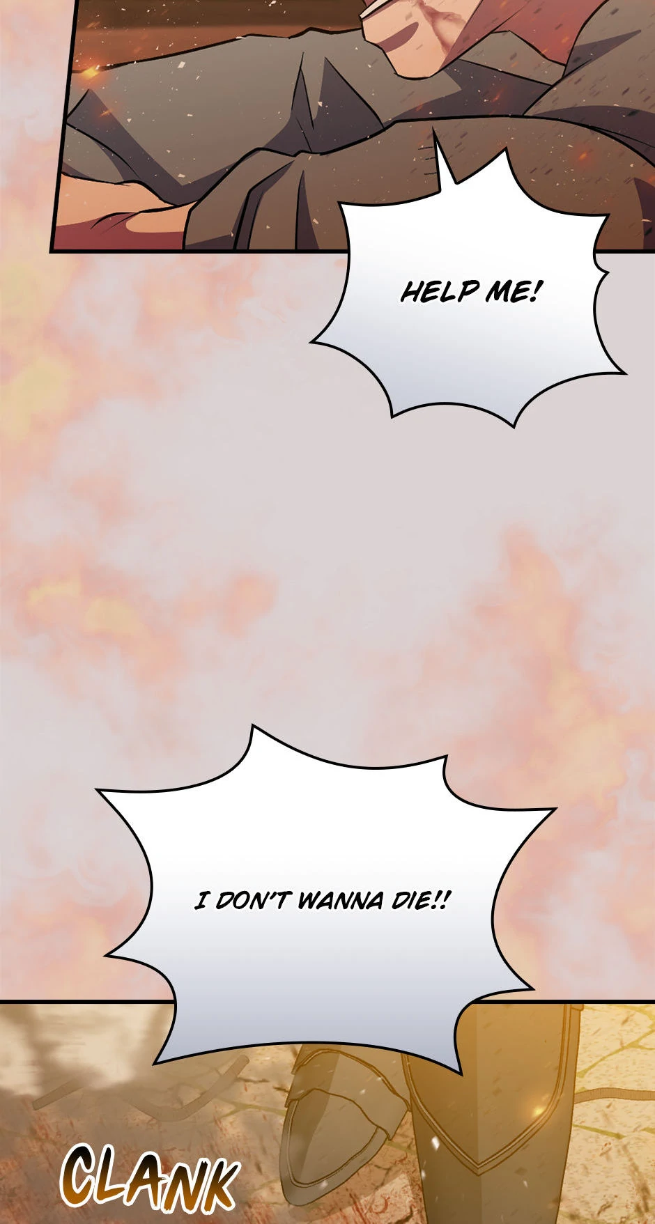 Leveling Up, By Only Eating! Chapter 197 284 04