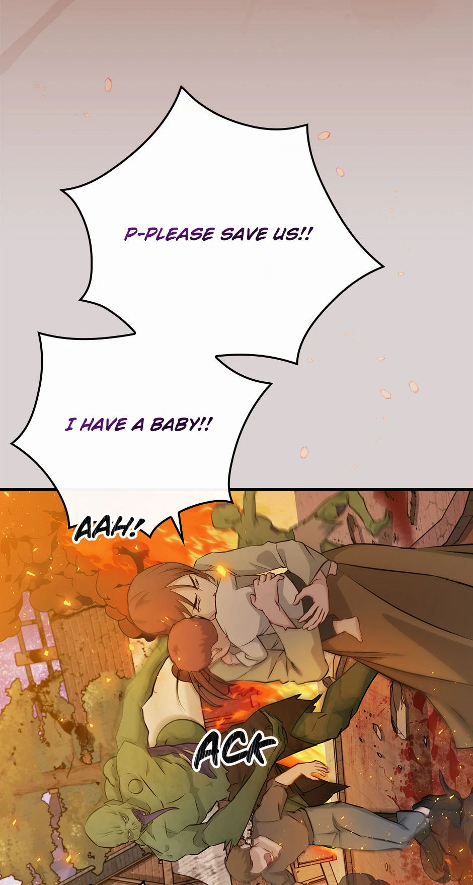 Leveling Up, By Only Eating! Chapter 197 287 07