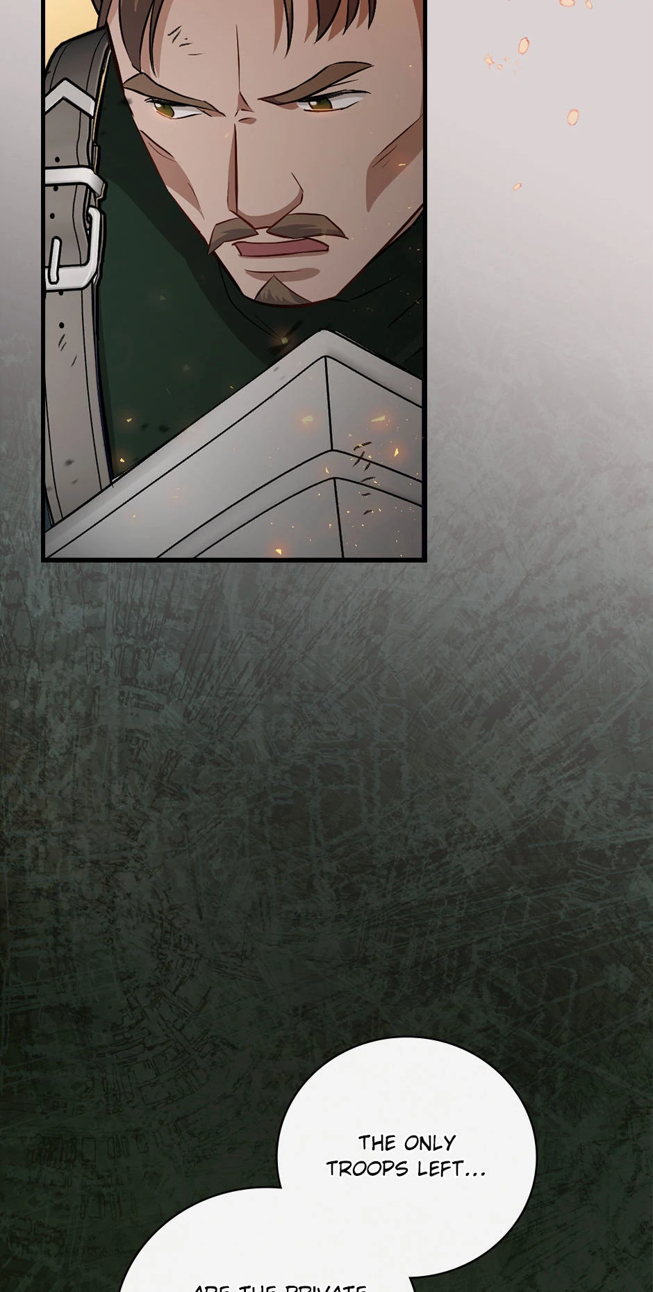 Leveling Up, By Only Eating! Chapter 197 292 12