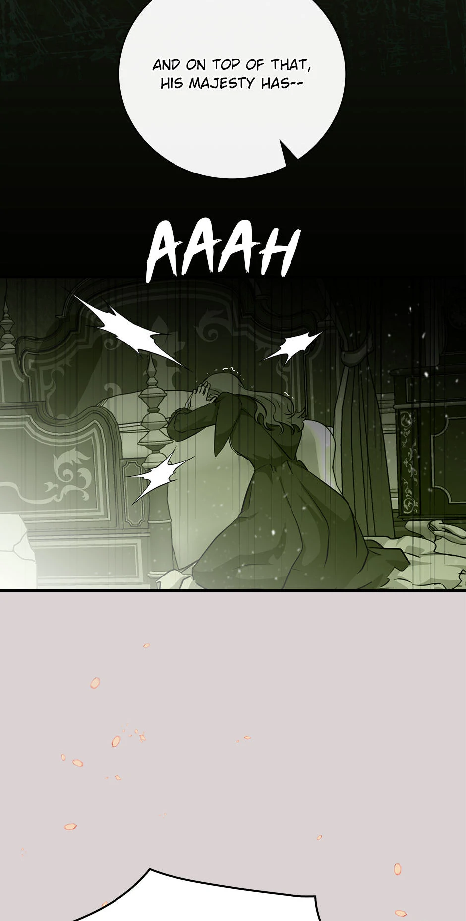 Leveling Up, By Only Eating! Chapter 197 294 14