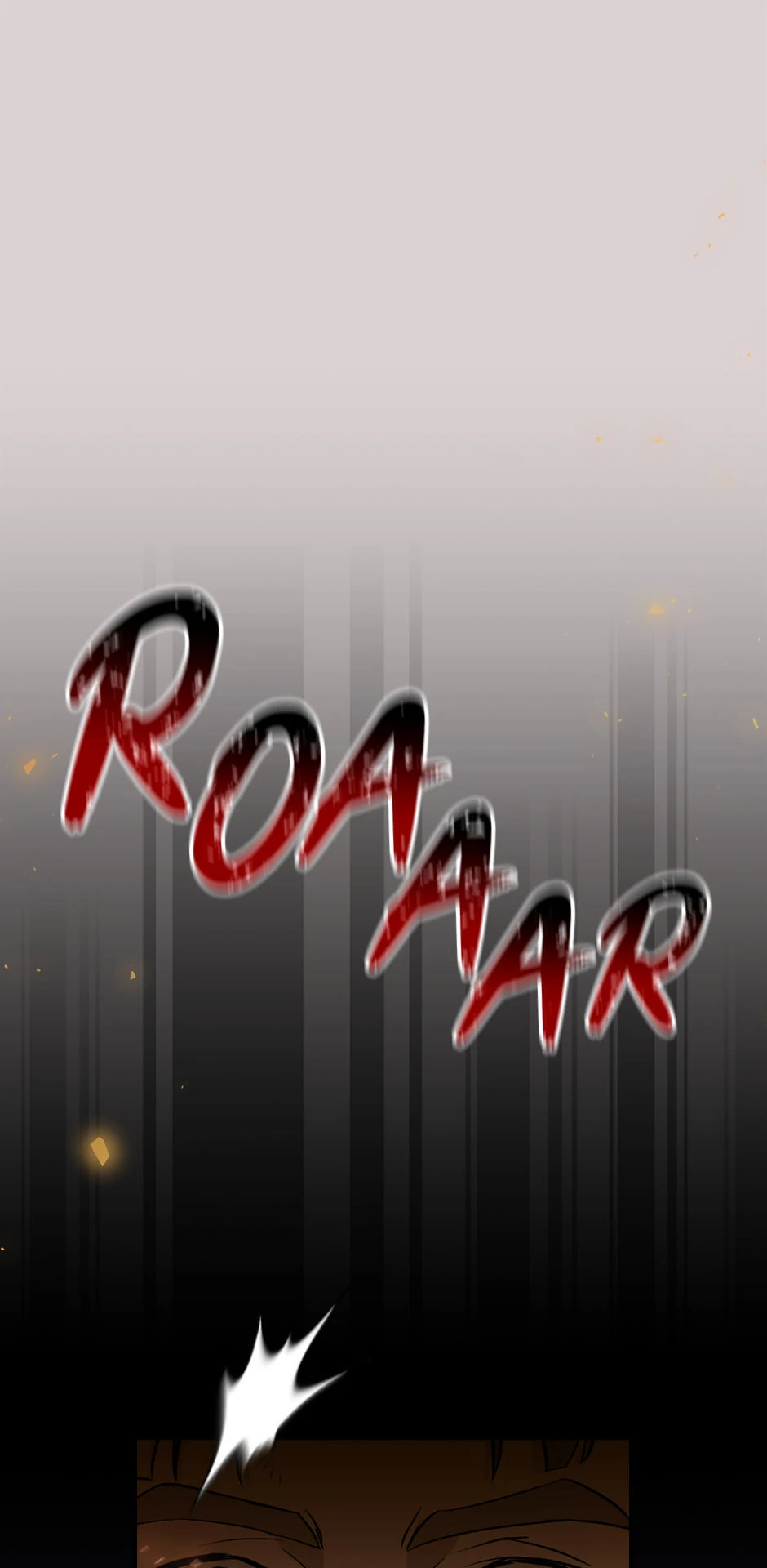 Leveling Up, By Only Eating! Chapter 197 297 17