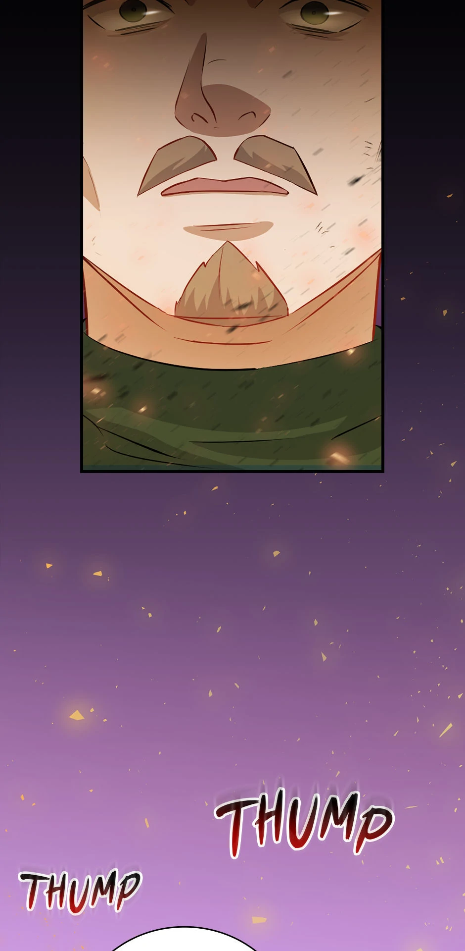 Leveling Up, By Only Eating! Chapter 197 298 18