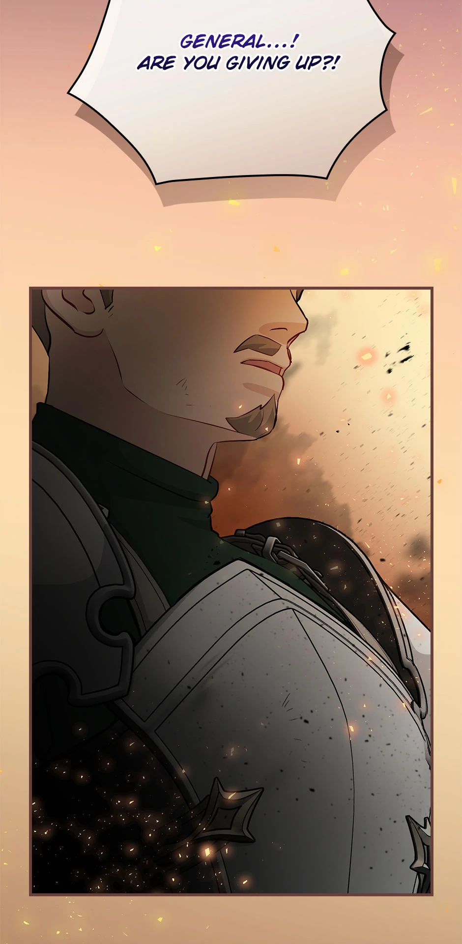 Leveling Up, By Only Eating! Chapter 197 300 20