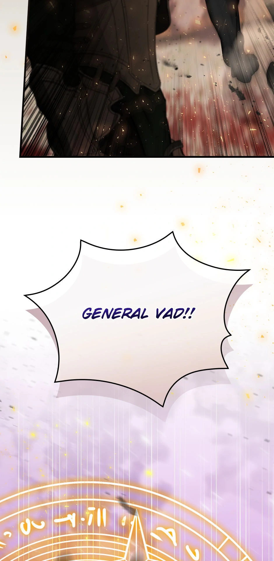 Leveling Up, By Only Eating! Chapter 197 302 22