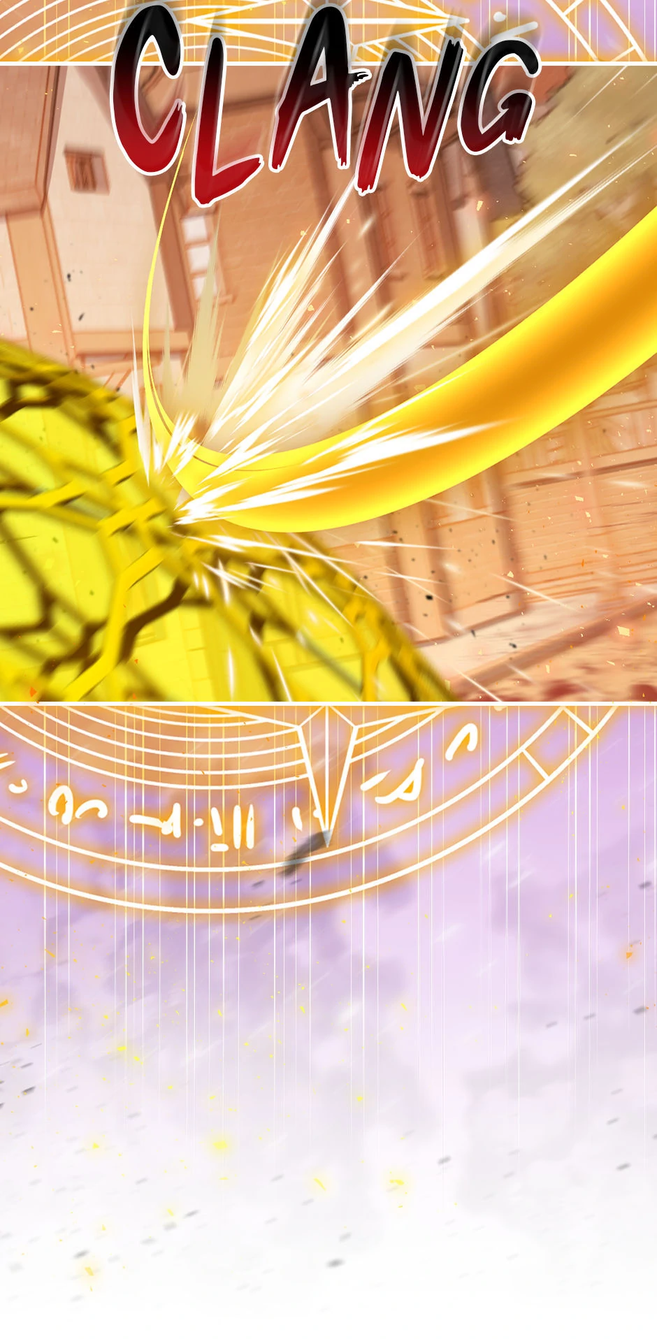 Leveling Up, By Only Eating! Chapter 197 303 23