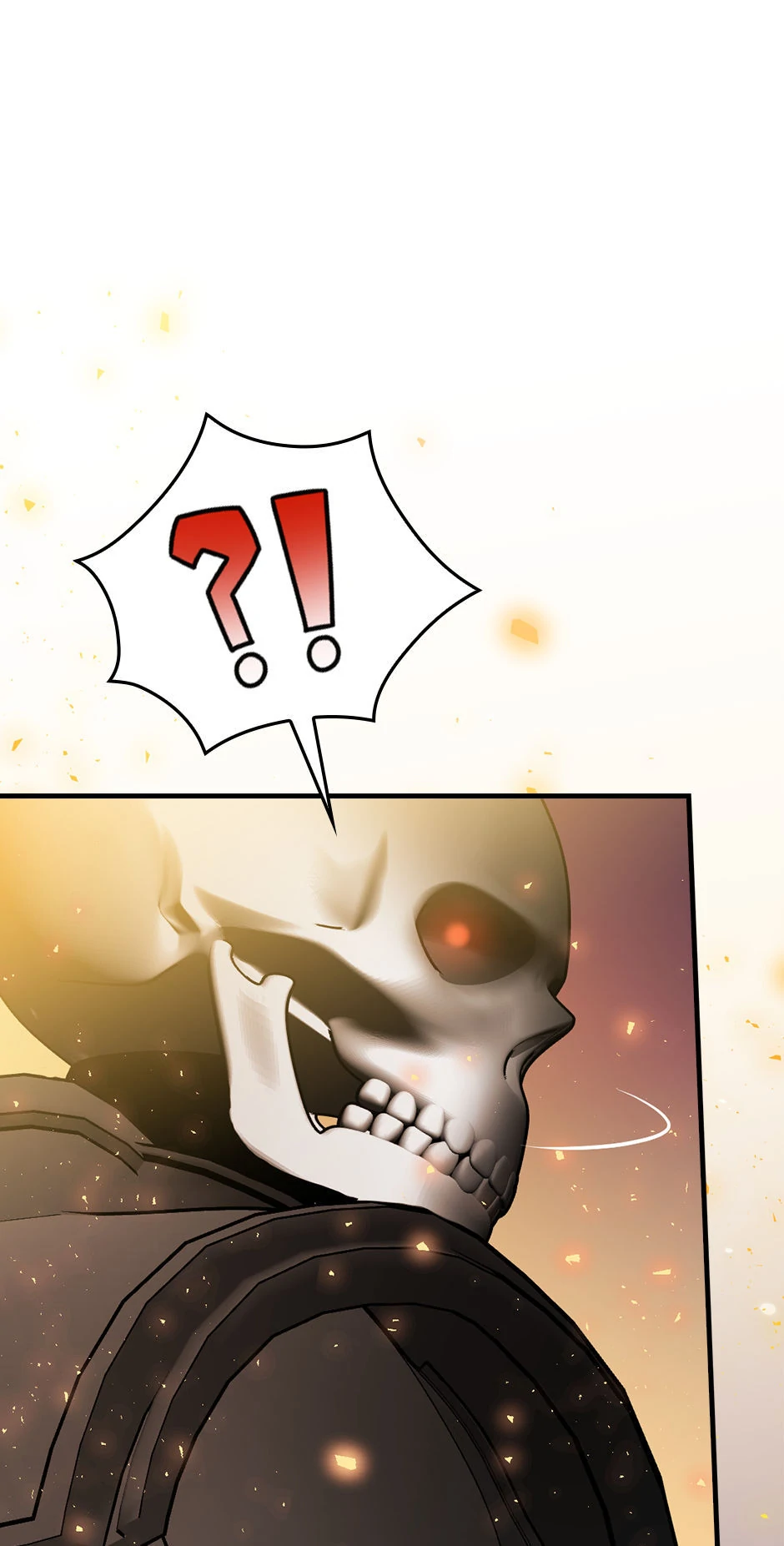 Leveling Up, By Only Eating! Chapter 197 304 24