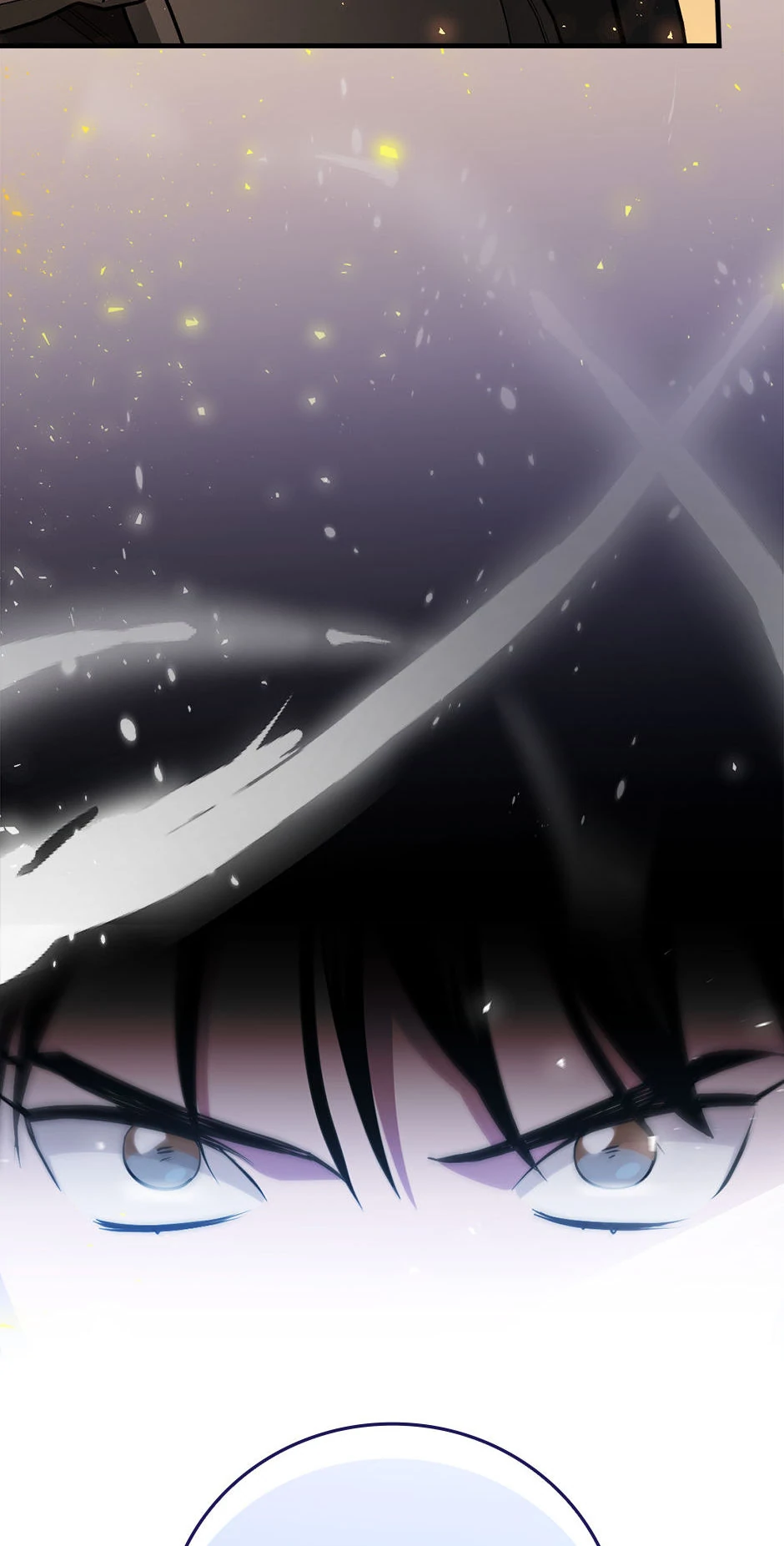 Leveling Up, By Only Eating! Chapter 197 305 25