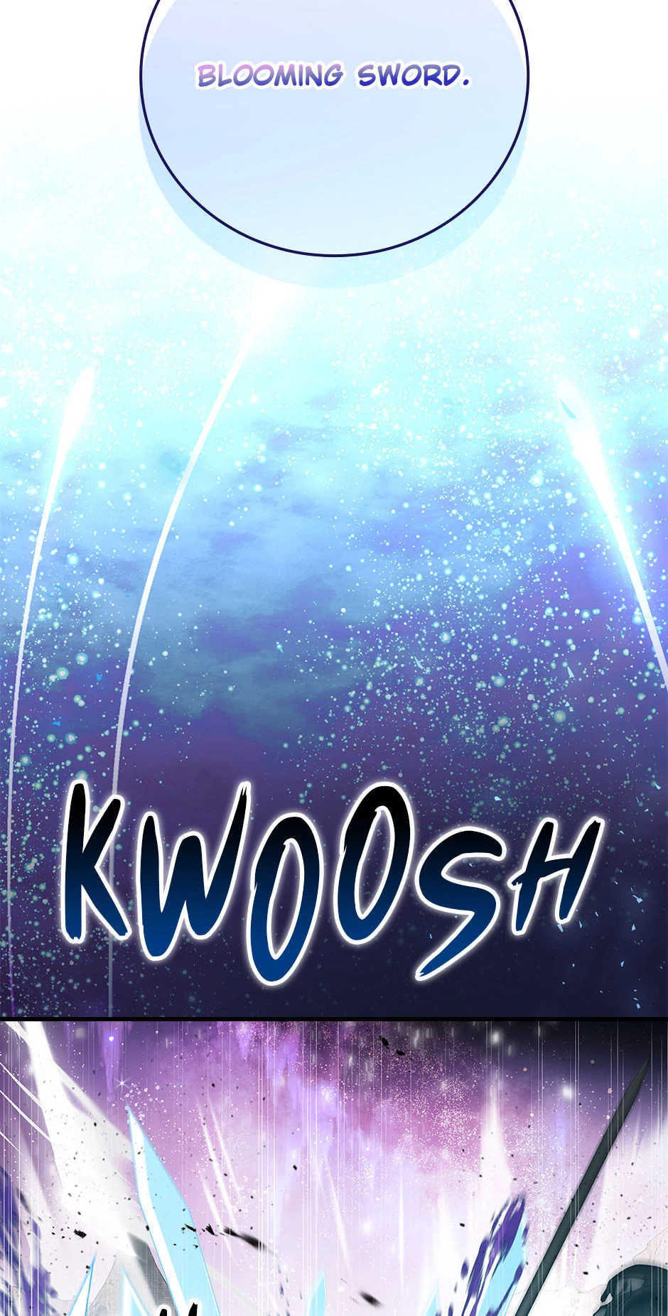 Leveling Up, By Only Eating! Chapter 197 306 26