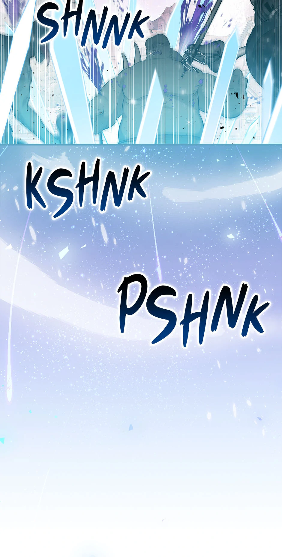 Leveling Up, By Only Eating! Chapter 197 307 27